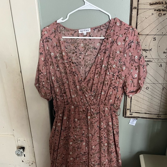 Perfect for a nursing mom - Picture 1 of 1